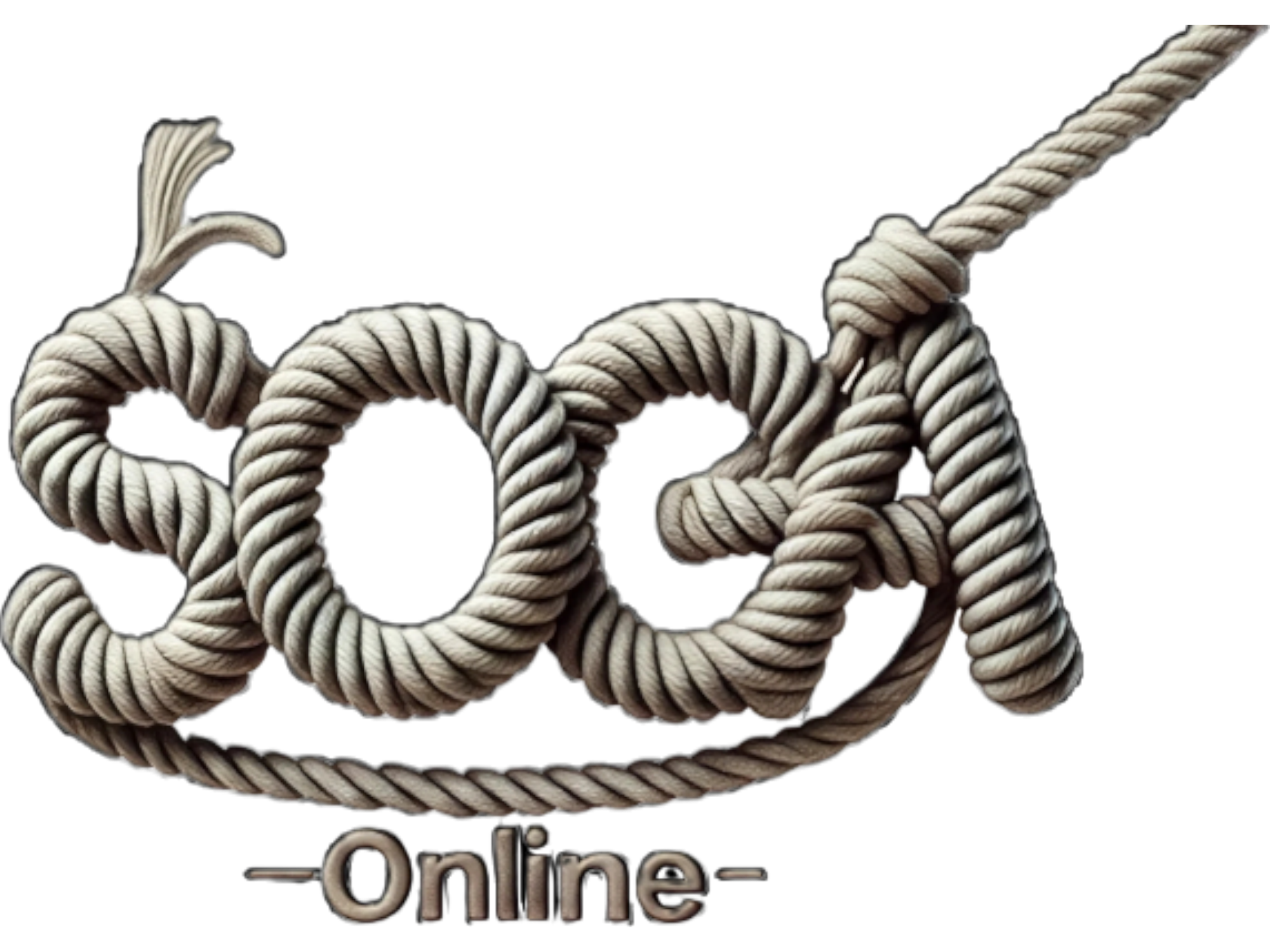 SOGA Online